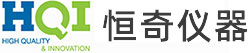 山東騰陽智能裝備有限公司