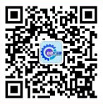 微信掃碼，關(guān)注騰陽公眾號(hào)